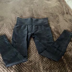 Lorna Jane seamless legging size xs